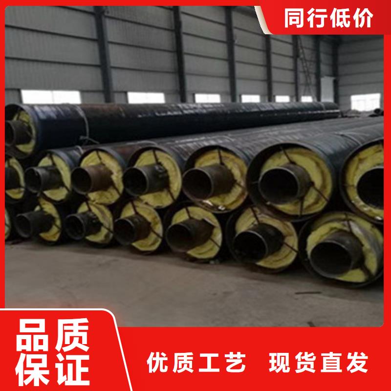 环氧树脂防腐钢管厂-视频-环氧树脂防腐钢管厂(天合元)覆盖地域陕西省榆林市榆阳|靖边|商洛|铜川|延安|西安|宝鸡