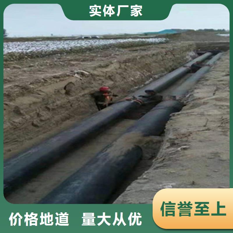 钢套钢保温管保温钢管厂家质量过硬