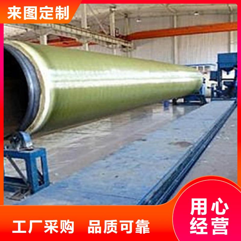 【鋼套鋼保溫管】3PE防腐鋼管廠家專業廠家