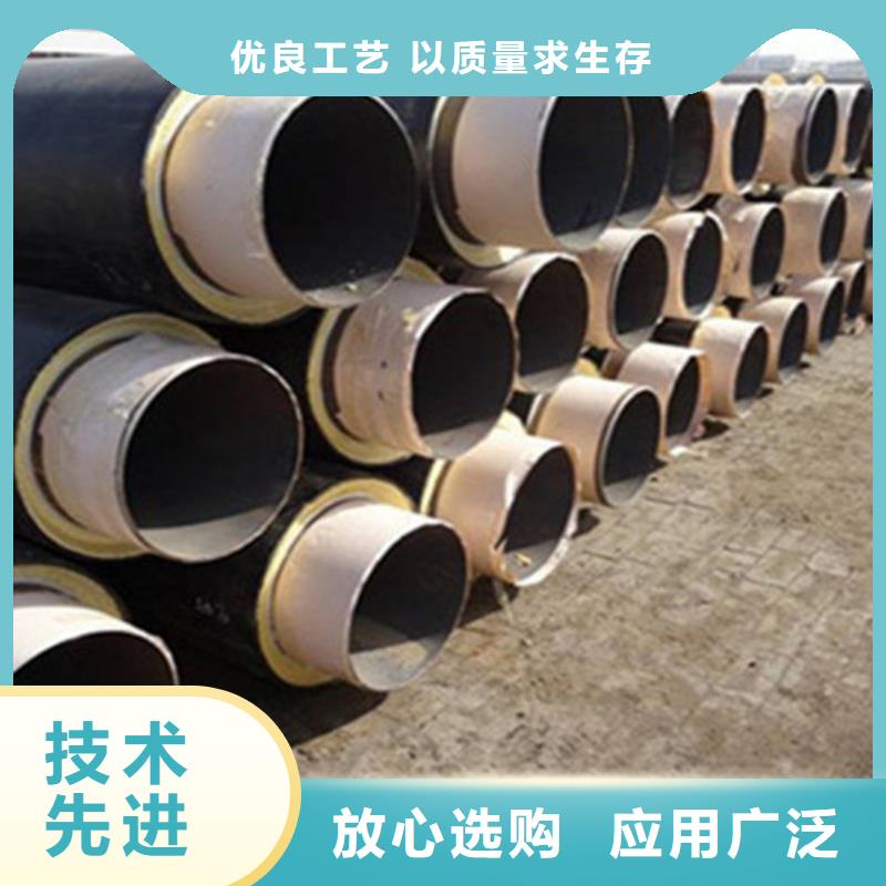 聚氨酯保溫螺旋管性價比高