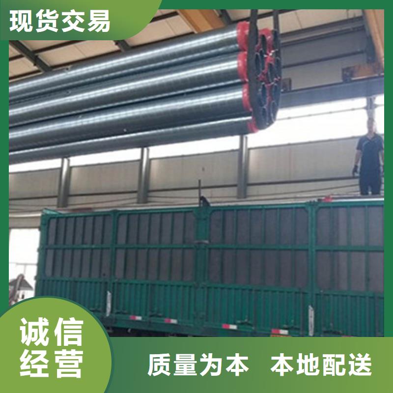 2025##直埋保温钢管厂家##批发