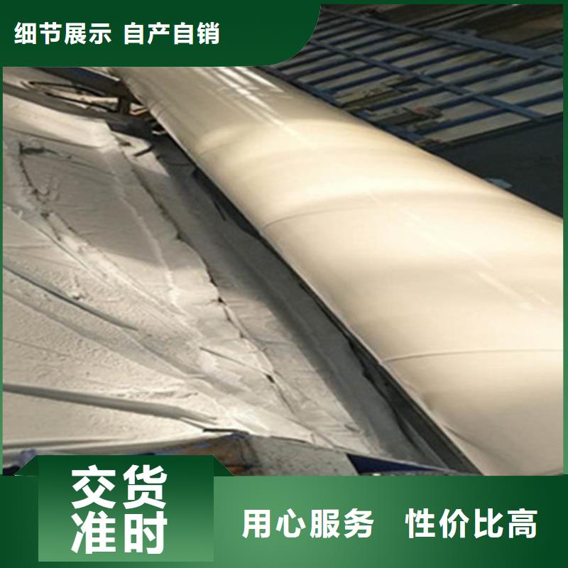 预制直埋保温钢管-环氧树脂防腐钢管厂现货充足量大优惠