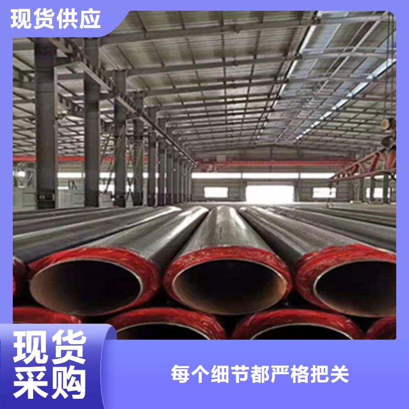环氧树脂防腐钢管厂-视频-郁南|新兴|梅州|珠海|韶关|阳江|深圳天合元环氧树脂防腐钢管厂_ 天合元管道制造(云浮市分公司)