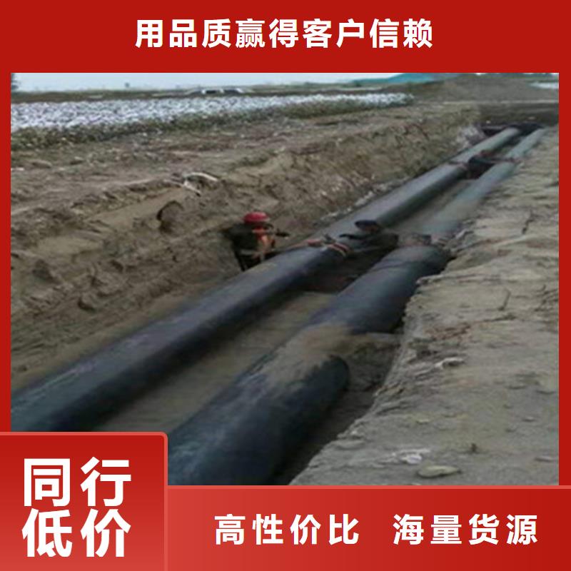 预制直埋保温钢管_螺旋钢管厂满足客户需求