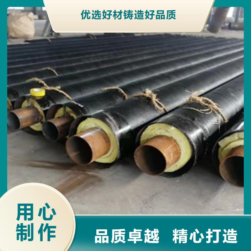 环氧树脂防腐钢管厂-视频-郁南|新兴|梅州|珠海|韶关|阳江|深圳天合元环氧树脂防腐钢管厂_ 天合元管道制造(云浮市分公司)