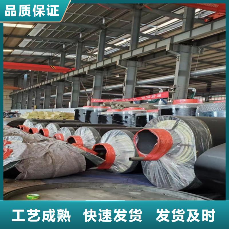 环氧树脂防腐钢管厂-视频-吴兴|南浔|温州|宁波|杭州|衢州天合元环氧树脂防腐钢管厂_ 天合元管道制造(湖州市分公司)