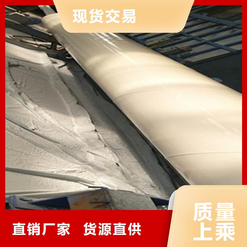 聚氨酯直埋保溫管-熱浸塑穿線管廠家海量貨源