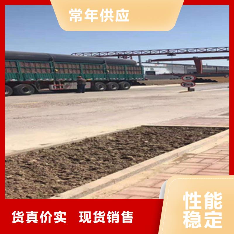 聚氨酯直埋保温管_钢套钢保温管厂质优价廉