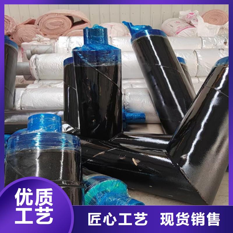 蒸汽保温钢管-涂塑钢管厂家价格实在