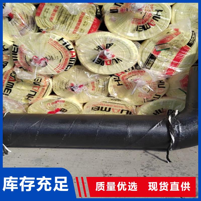 蒸汽保温钢管_厚壁螺旋钢管自有生产工厂