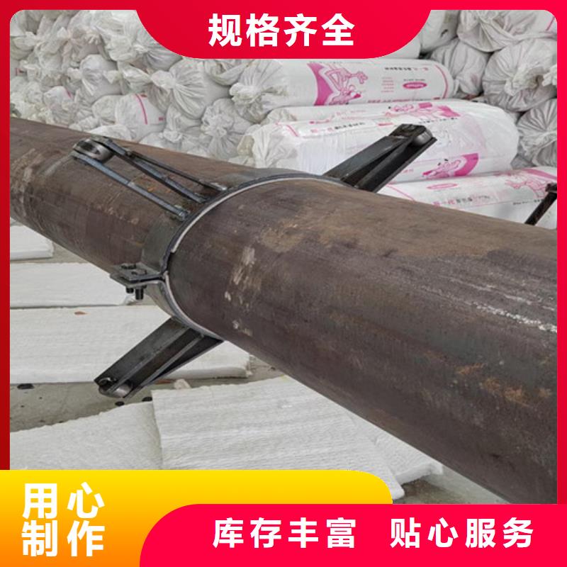 3PE防腐钢管厂-视频-黄冈市3PE防腐钢管厂|罗田|红安|十堰|武汉|荆门|黄石|恩施