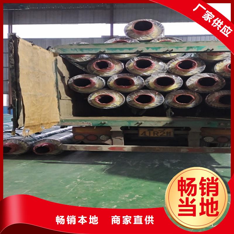 3PE防腐钢管厂视频-3PE防腐钢管厂(天合元)覆盖地域湖北省黄冈市蕲春|黄州|武汉|荆州|荆门|随州|襄阳|鄂州