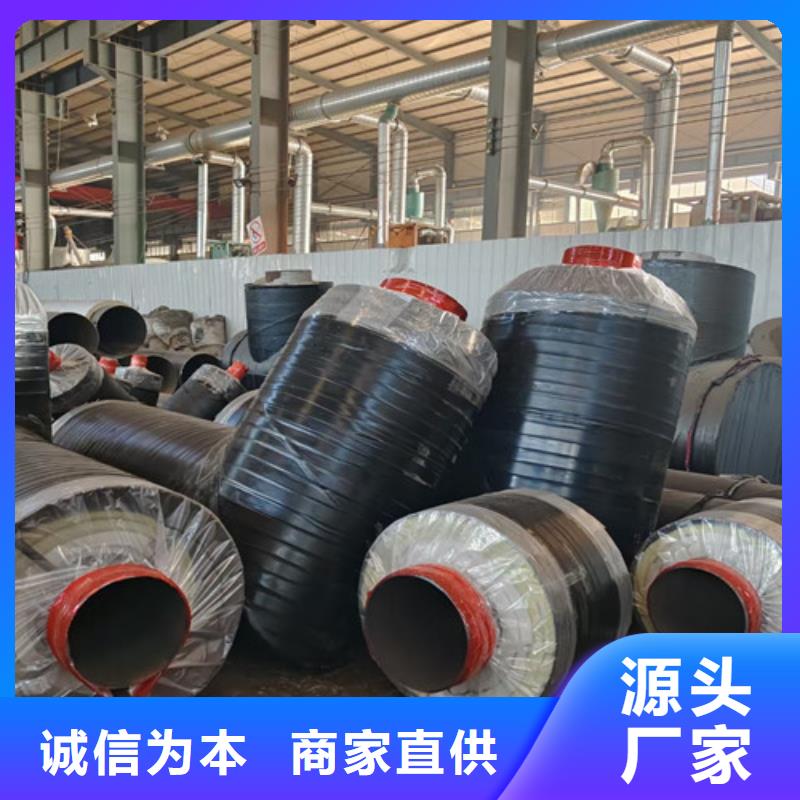 3PE防腐钢管厂视频-3PE防腐钢管厂(天合元)覆盖地域湖北省黄冈市蕲春|黄州|武汉|荆州|荆门|随州|襄阳|鄂州