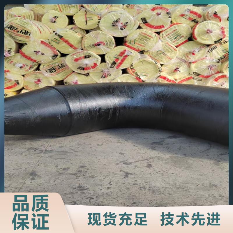 蒸汽保溫鋼管環氧樹脂防腐鋼管廠常年供應