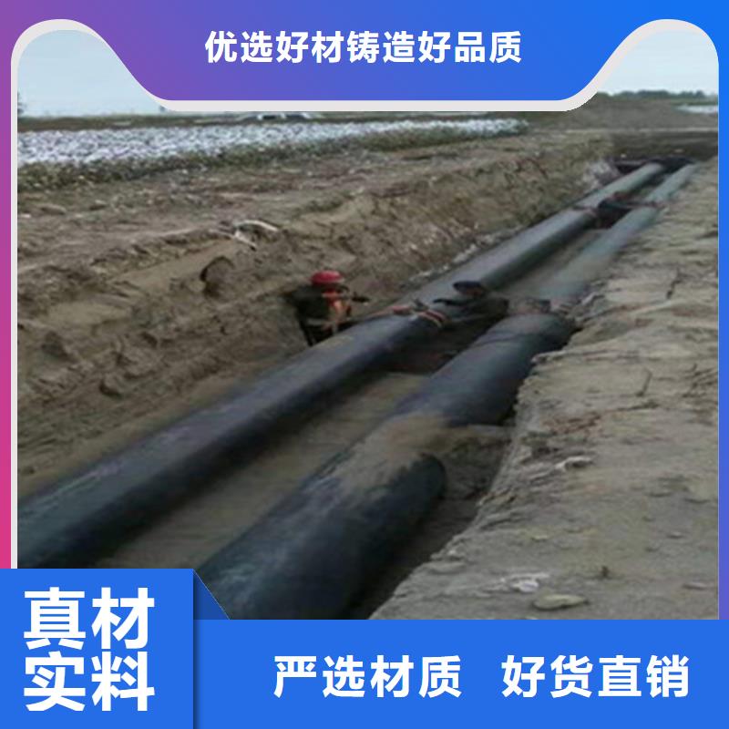 本地性價比高的國標(biāo)聚氨酯復(fù)合保溫管廠家