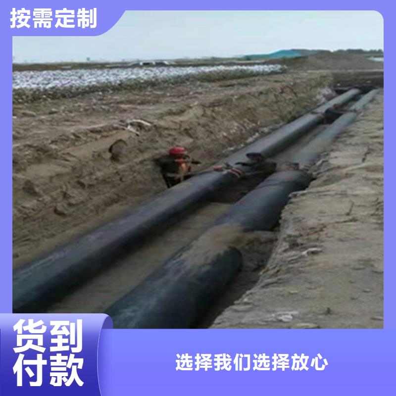 聚氨酯发泡保温管外镀锌涂塑钢管快速报价