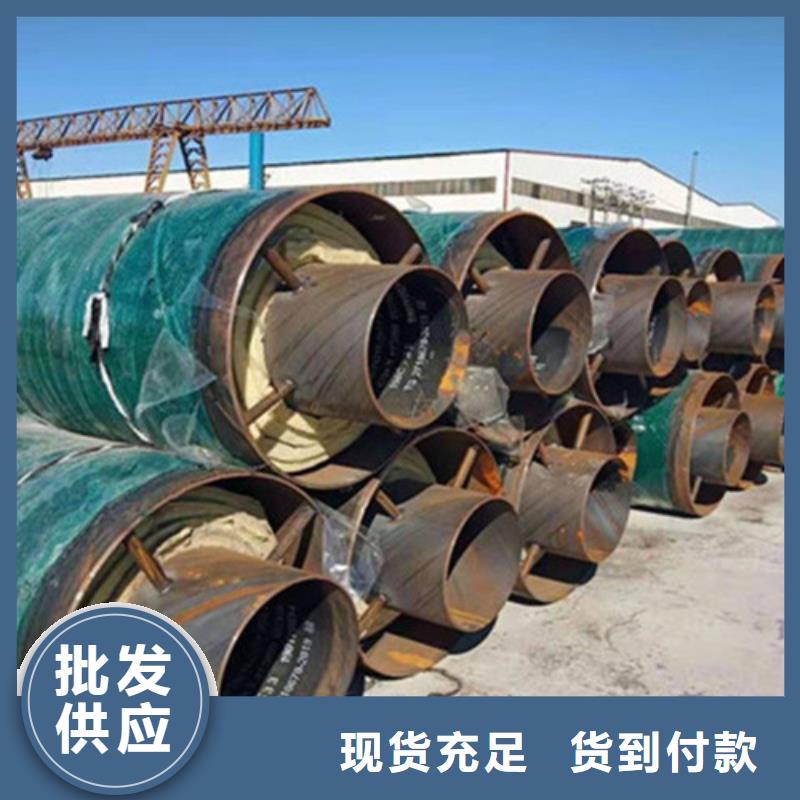 热浸塑穿线管厂-视频-热浸塑穿线管厂(天合元)覆盖地域甘肃省庆阳市庆城|西峰|兰州|甘南|武威|陇南