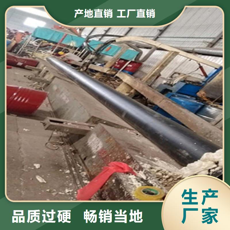 【聚氨酯保温管】_涂塑钢管厂价格透明|热浸塑穿线管厂-天合元管道制造(佳木斯市分公司)