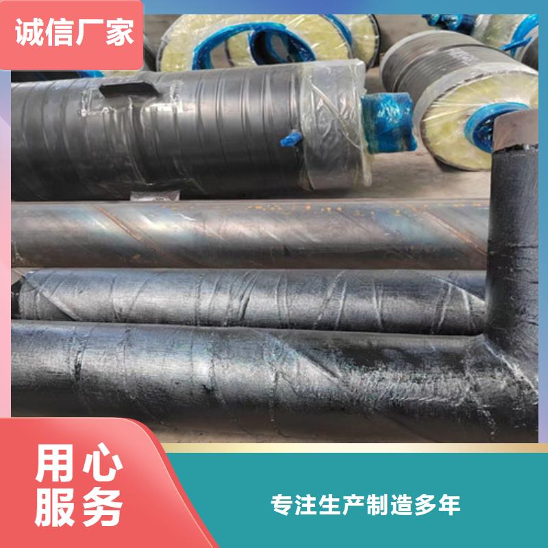 环氧树脂防腐钢管厂-视频-环氧树脂防腐钢管厂-安徽省淮南市此地厂家-田家庵|八公山|池州|阜阳|芜湖|宿州
