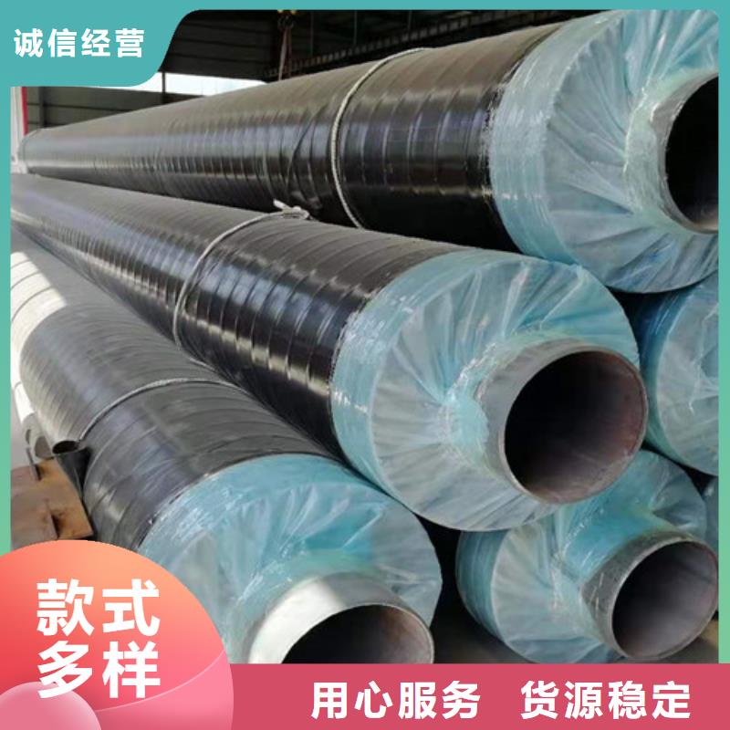 环氧树脂防腐钢管厂-视频-环氧树脂防腐钢管厂|池州市|青阳|东至|芜湖|蚌埠|安庆|宿州|滁州|黄山