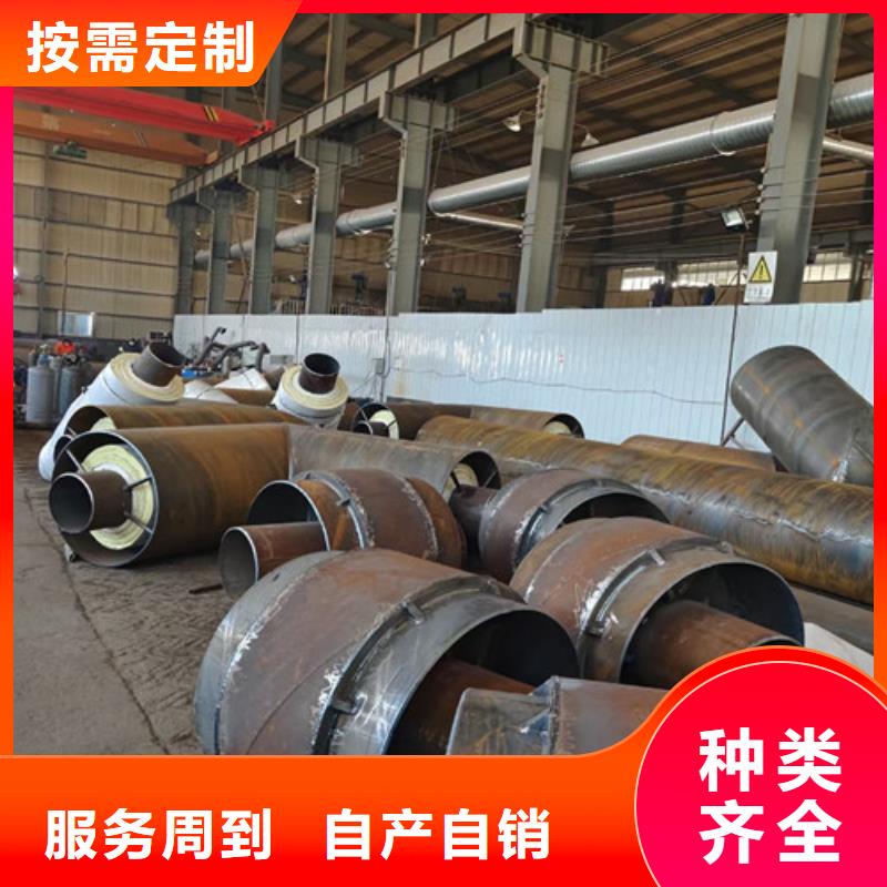 环氧树脂防腐钢管厂-视频-环氧树脂防腐钢管厂|池州市|青阳|东至|芜湖|蚌埠|安庆|宿州|滁州|黄山