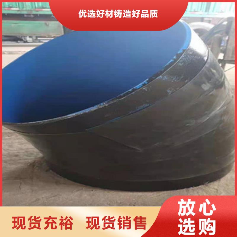 【 环氧树脂防腐管_3PE防腐钢管厂家24小时下单发货】-天合元管道制造(六盘水市分公司)-企业旺旺