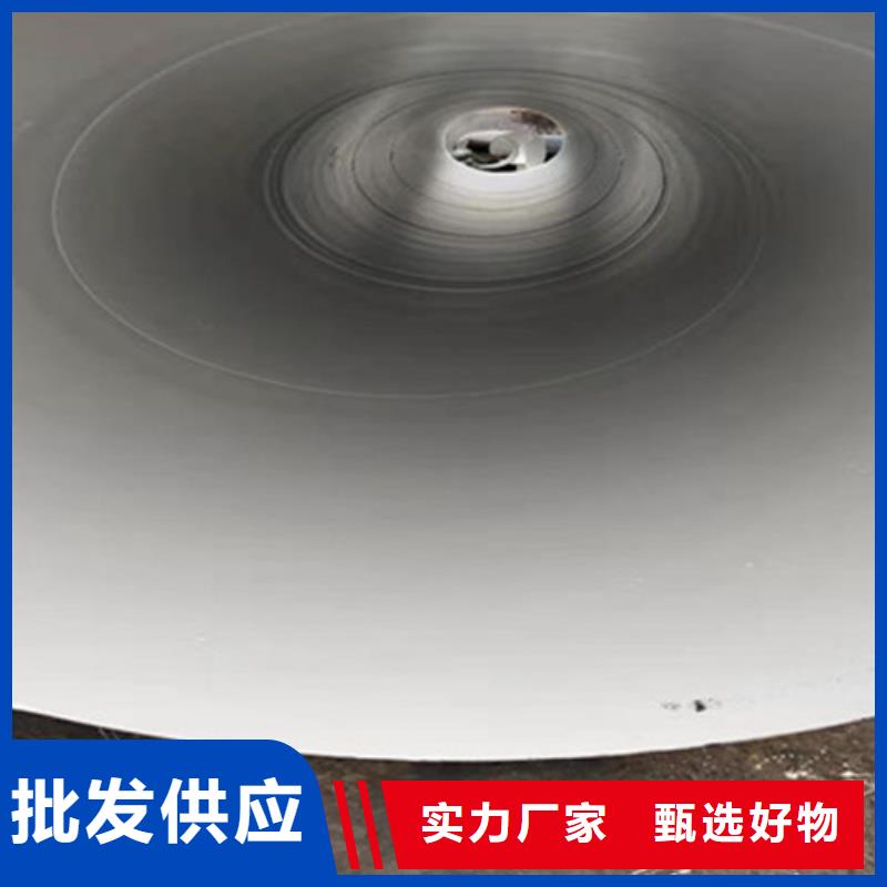 【 环氧煤沥青防腐管-涂塑钢管量大从优】|濠江|潮南|河源|江门|阳江|深圳|惠州厂家
