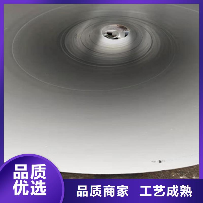 歡迎訪問##四油兩布防腐鋼管##廠家