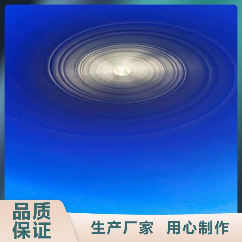 環氧煤瀝青防腐無縫鋼管-環氧煤瀝青防腐無縫鋼管性價比高