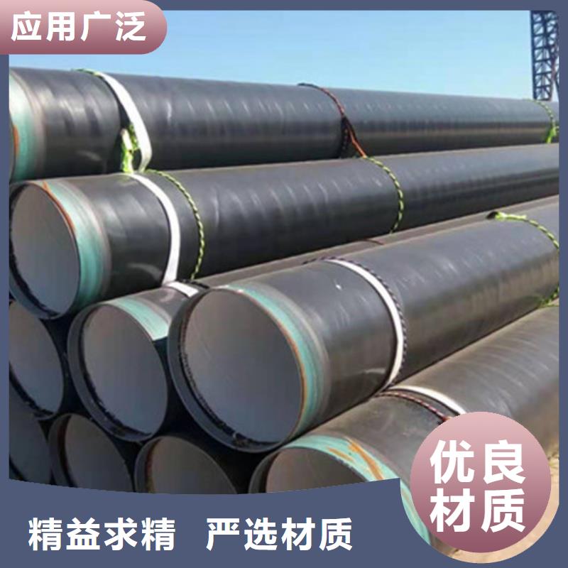 热浸塑穿线管厂-视频-热浸塑穿线管厂(天合元)覆盖地域广东省汕头市潮南|濠江|揭阳|云浮|汕尾|东莞|惠州