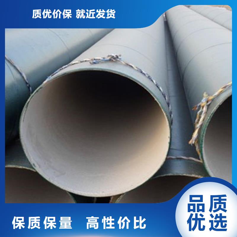 刷油纏布防腐鋼管-刷油纏布防腐鋼管廠家