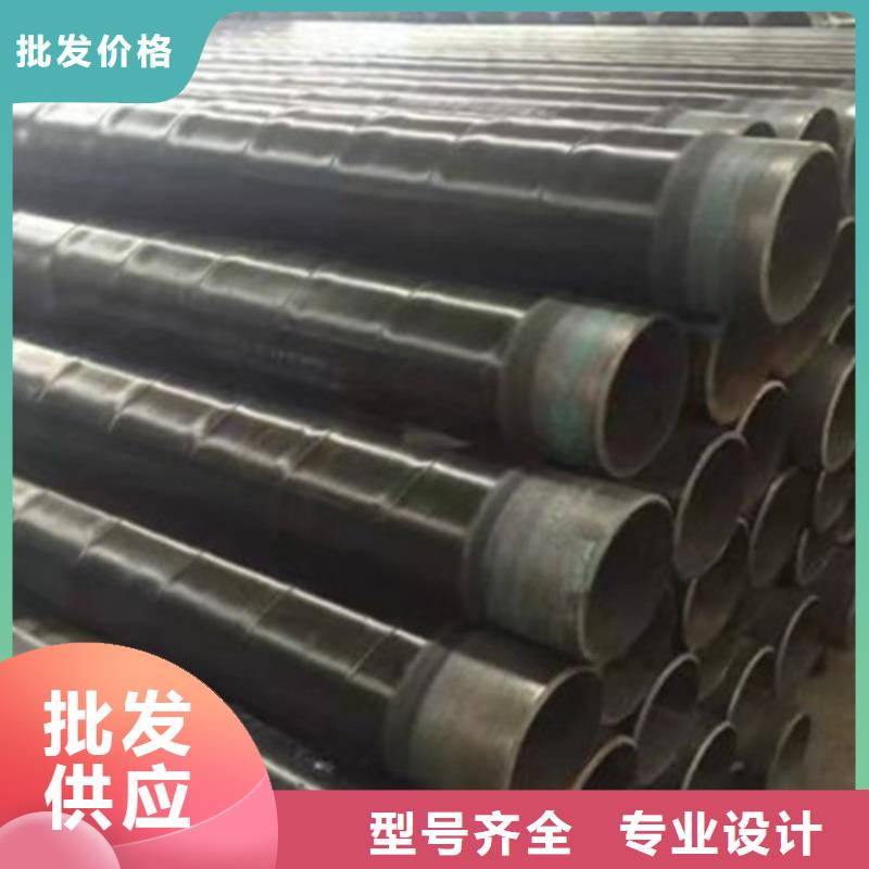 热浸塑穿线管厂-视频-热浸塑穿线管厂(天合元)覆盖地域广东省汕头市潮南|濠江|揭阳|云浮|汕尾|东莞|惠州