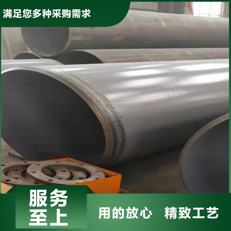 【 环氧粉末涂塑管 3PE防腐钢管厂欢迎新老客户垂询】