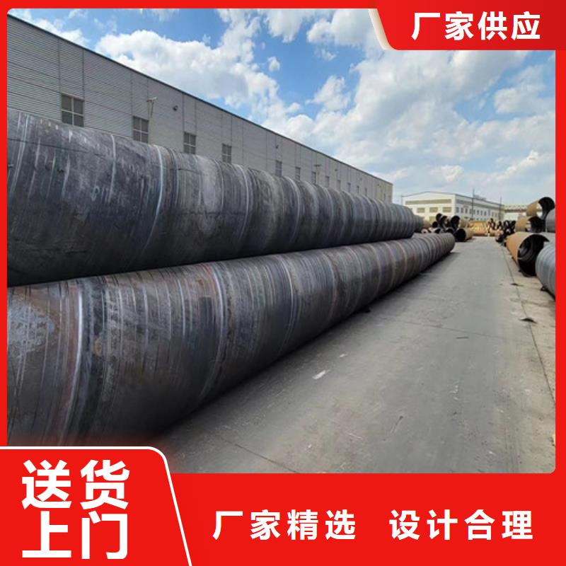 |仁寿|东坡|雅安|内江|绵阳|甘孜|遂宁|自贡|阿坝天合元防腐钢管全新升级品质保障