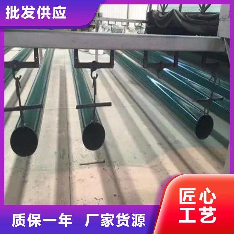 优选：地埋穿线管企业