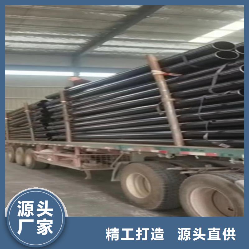擴口式穿線管質量可靠的廠家