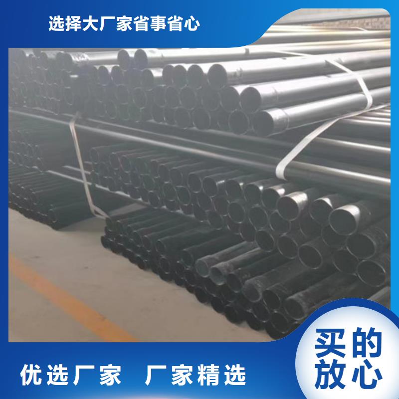 3PE防腐钢管厂-视频-山西省|长治|太原|吕梁|晋城3PE防腐钢管厂-天合元