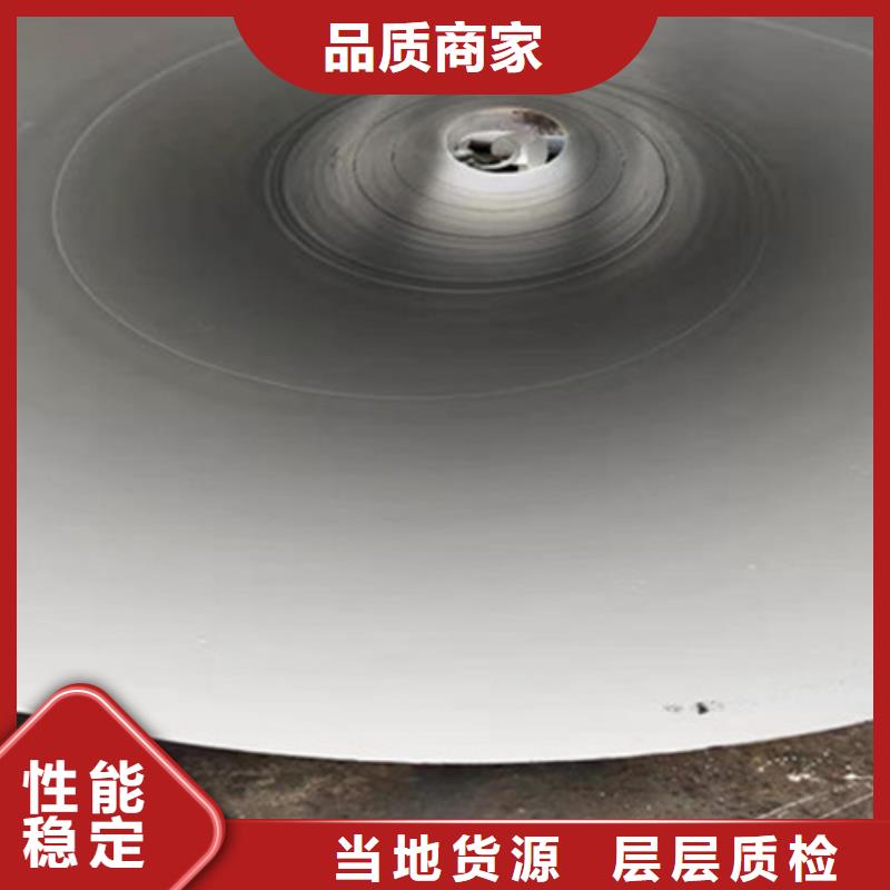 防腐钢管 涂塑钢管产地直销