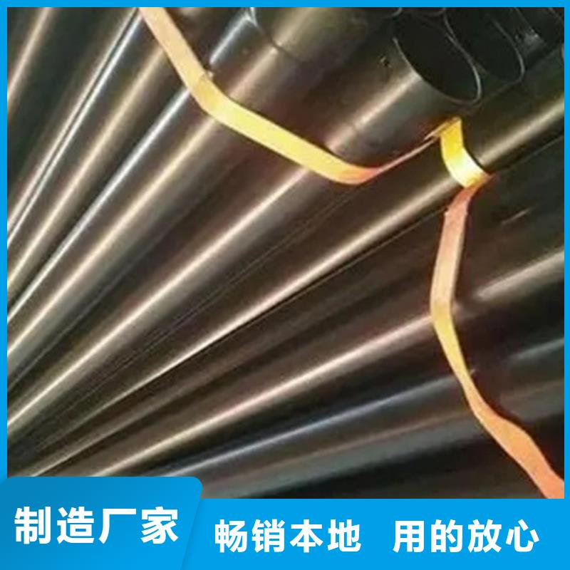 防腐钢管视频-江西省新余市|渝水|分宜|吉安|萍乡|上饶|南昌|赣州防腐钢管-天合元