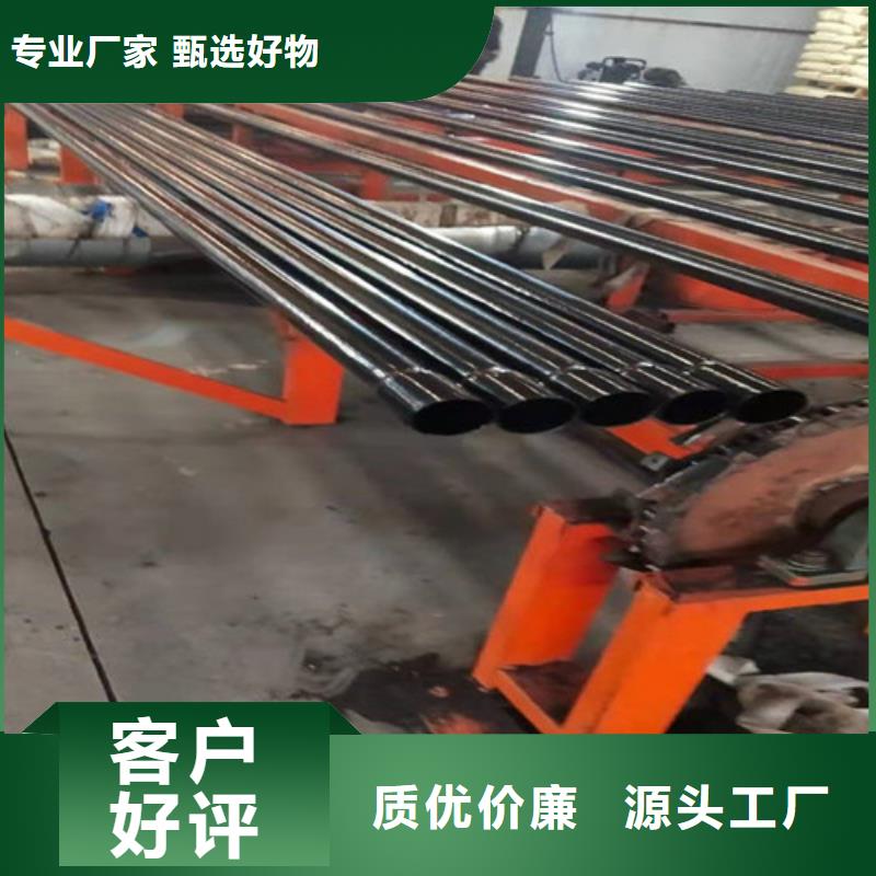 涂塑钢管_涂塑钢管厂值得买