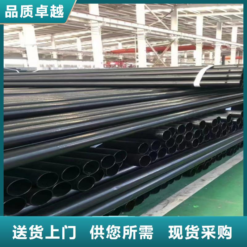 涂塑钢管,钢套钢保温管厂产品细节参数