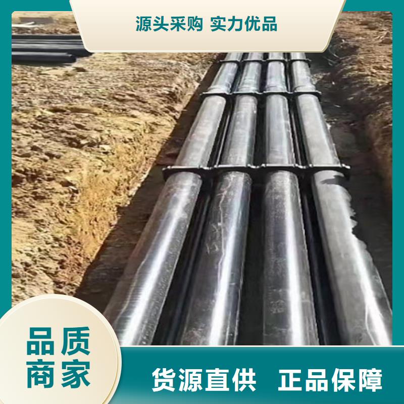 涂塑钢管螺旋钢管按需定做