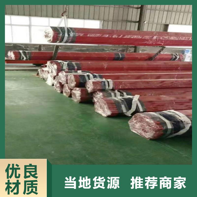 涂塑钢管,聚氨酯保温钢管厂可零售可批发