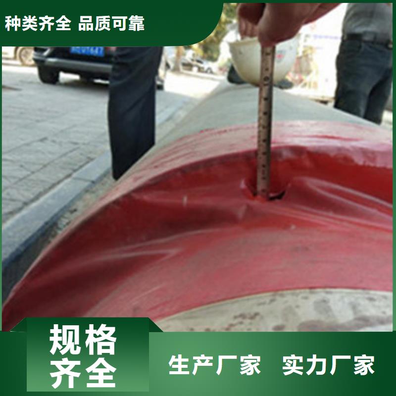 【 预制直埋保温管_环氧树脂防腐钢管厂畅销当地】|银海|合浦|百色|崇左|玉林|钦州|贵港qy55.com