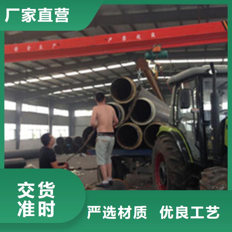 螺旋钢管视频-螺旋钢管-广西省北海市海城|合浦|河池|来宾|南宁|贺州|桂林|柳州【此地】服务商