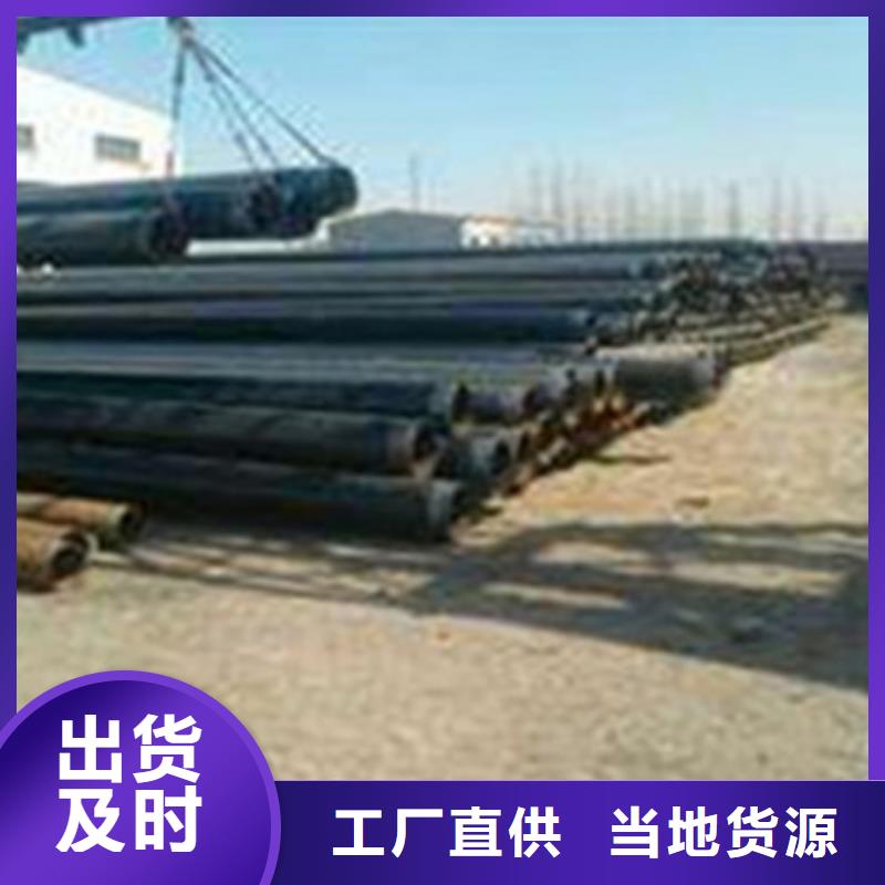 采購(gòu)8710防腐鋼管必看-圖文介紹