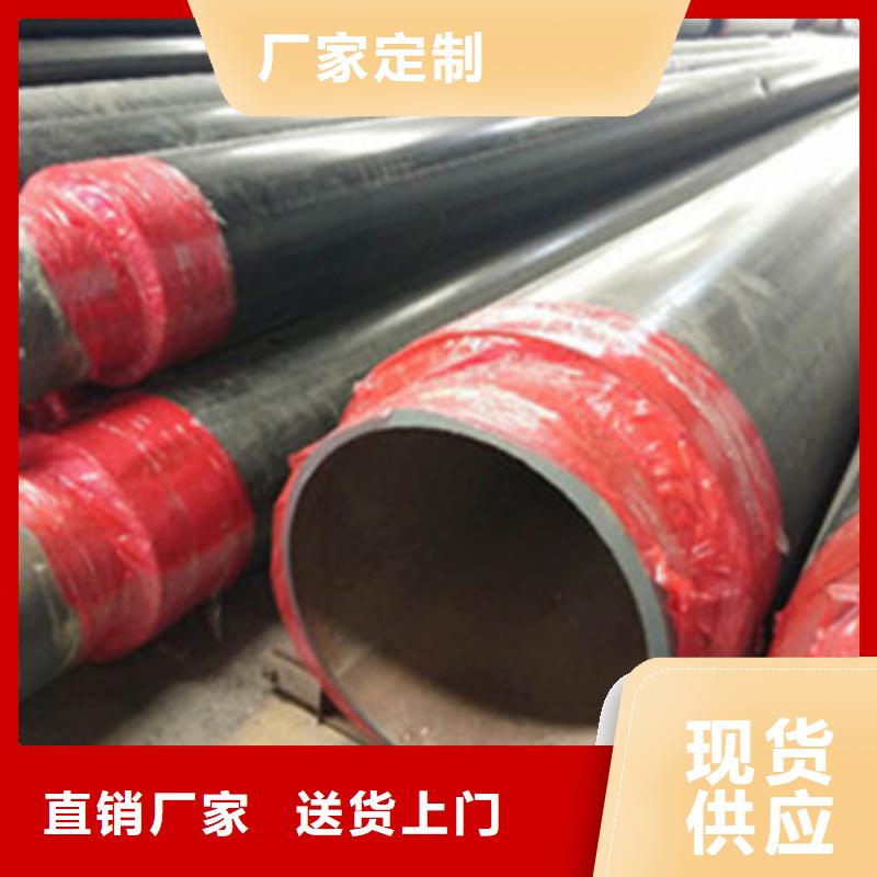 优选：钢套钢无缝钢管工厂