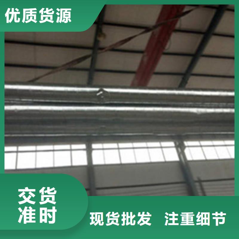 天合元【 钢套钢保温钢管 聚氨酯保温钢管厂今日新品】-企业旺旺