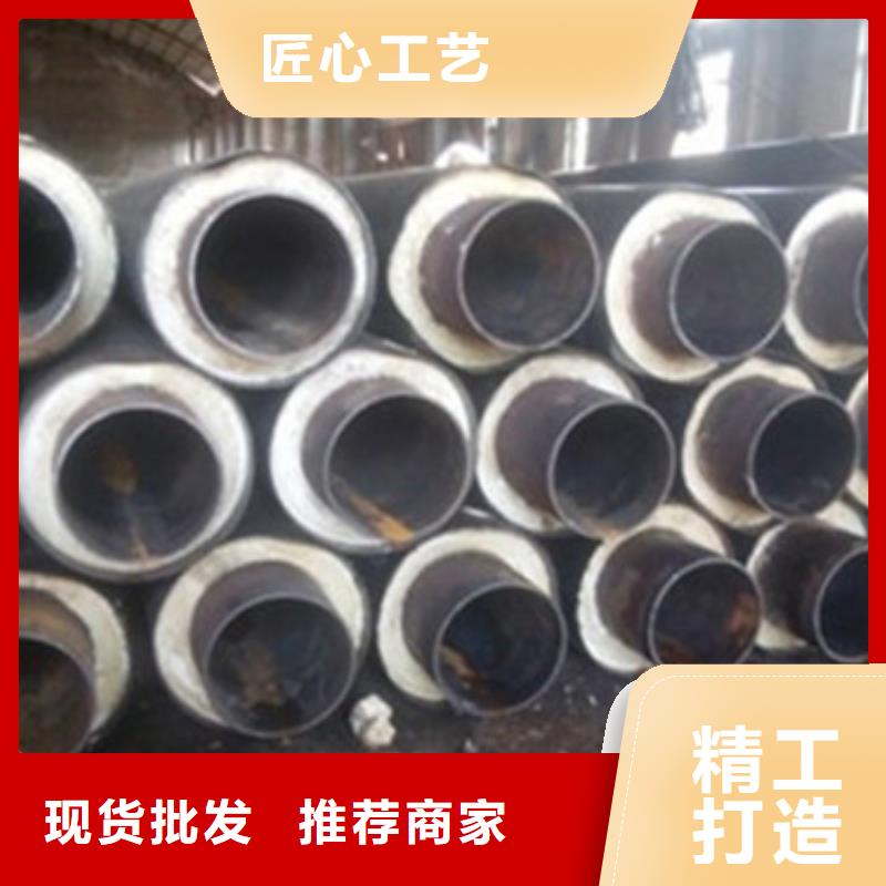 优选：钢套钢无缝钢管工厂