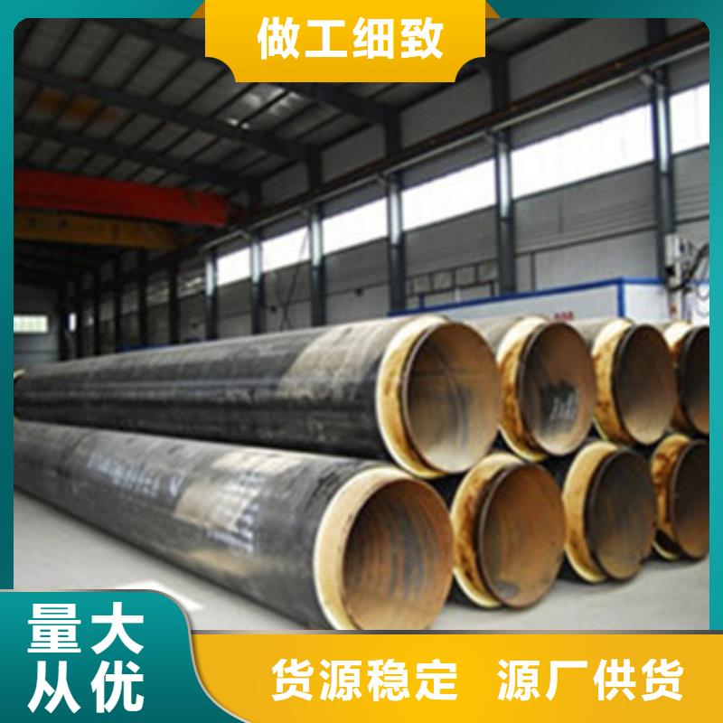 螺旋钢管厂家视频-螺旋钢管厂家_云南省楚雄市市场覆盖大姚|元谋|昭通|迪庆|怒江|文山等